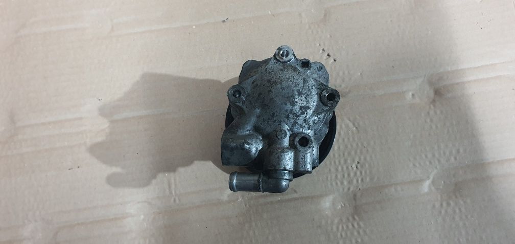 Pompa servo 2.0 tdi Cag caha audi a4 b8 audi a6 c6 audi a5 audi q5