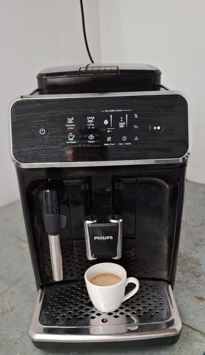 ‼️EXPRESOR philips‼️Funcționează perfect ‼️