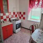 Продам 1 комн квартиру