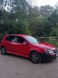 vand golf 5 1.4 tsi