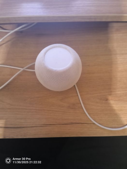 Apple Homepod mini