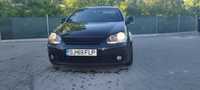 Volkswagen Golf 5,2.0 tdi BMM