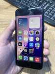Iphone Se 2020 64gb akb 74