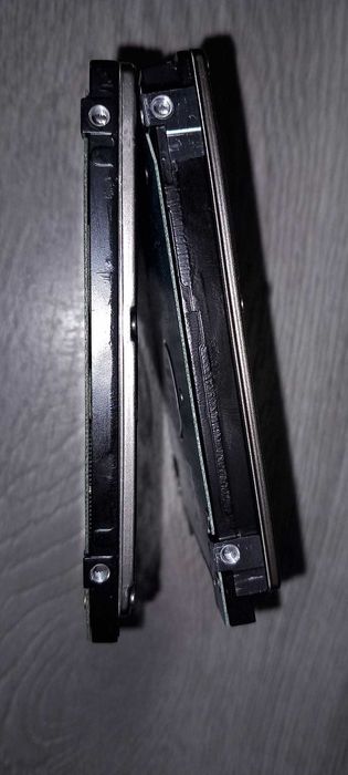 Hard Disk TOSHIBA MK1059GSMP 1 TB 5400RPM 8MB Cache SATA