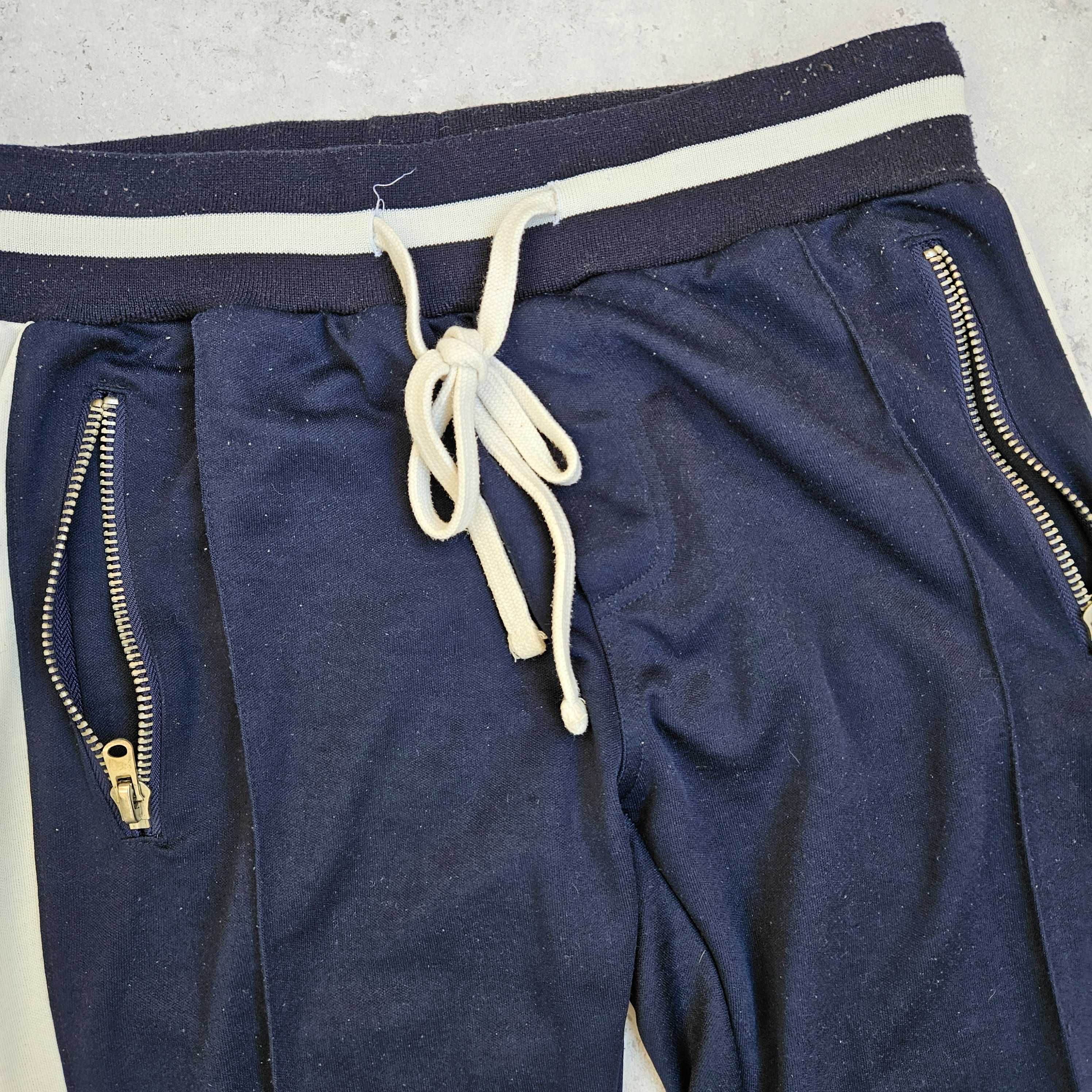 MNML LA Trackpants сини