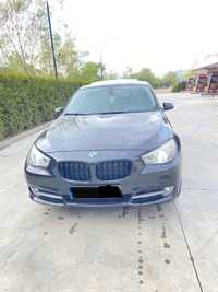 BMW 530 Gt.                 .