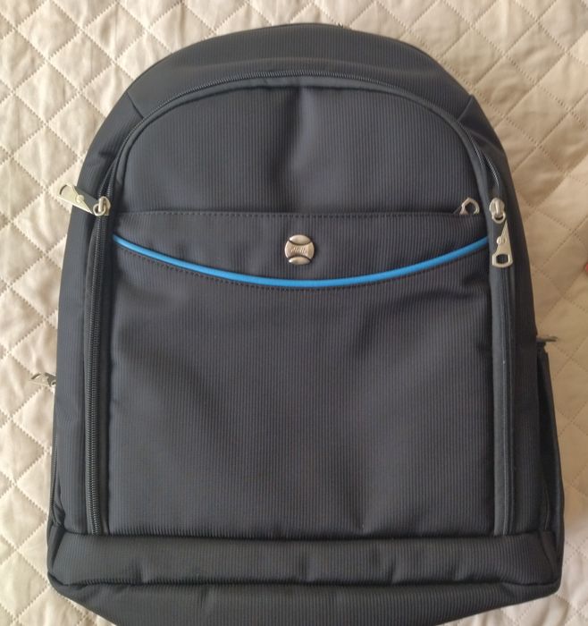 Нова раница dielle