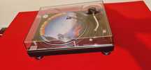 Technics SL-1210MK2 Made in Japan 12,5 kg