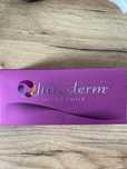 Juvederm ultra smile hialuronic pt buze