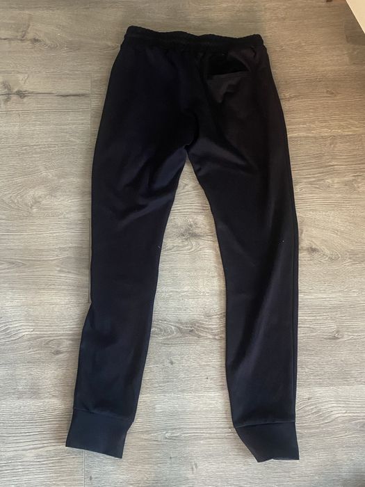 Pantaloni New yorker
