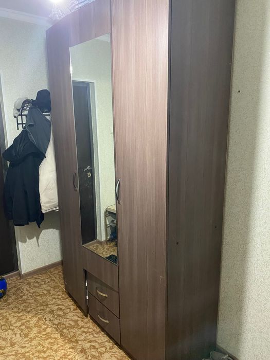 Продается шкаф …