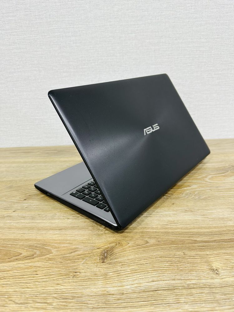 Недорого Игровой ASUS Core i7 для Работы, Игр и Развлечений