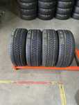 Anvelope iarna 255/40/20 Pirelli Sottozero 3 255 40 20 R20