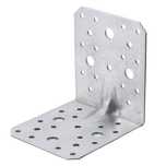 Coltare Metalice / Placi Perforate