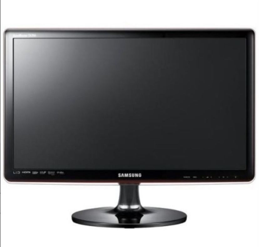 Monitor Samsung s23a350h