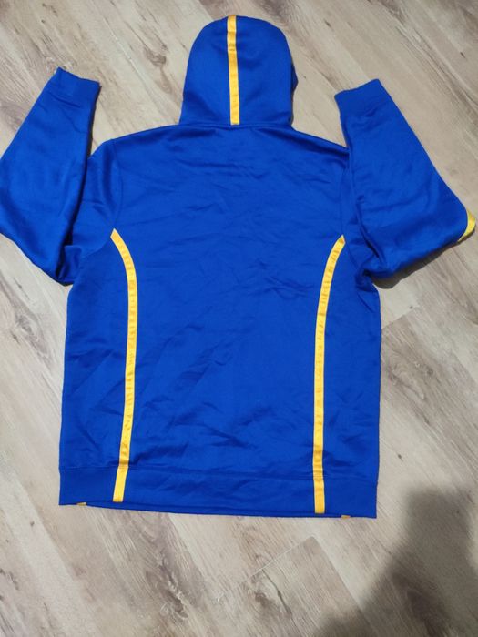 Hanorac Under Armour mărimea L