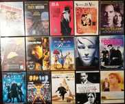 DVD FILME Originale Celebre 1