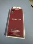 Husa originala samsung note 10