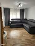 De vanzare apartament 2 camere zona I-uri, mobilat