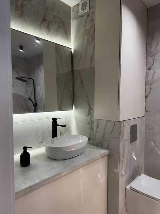 Электроаппарат • Ipoteka Bank • 3-комн •100 м² • этаж 2/5 • [M:0350]