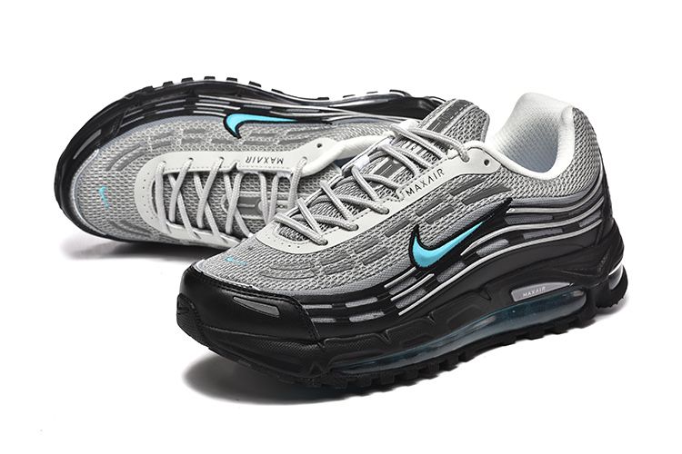 Нови мъжки маратонки Nike Air Max TL 2.5 “Dusty Cactus”