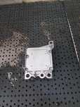 Modul calculator airbag nissan qashqai j10 98820bk50a