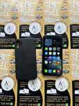 Apple iPhone XS 64Gb Neverlocked Impecabil