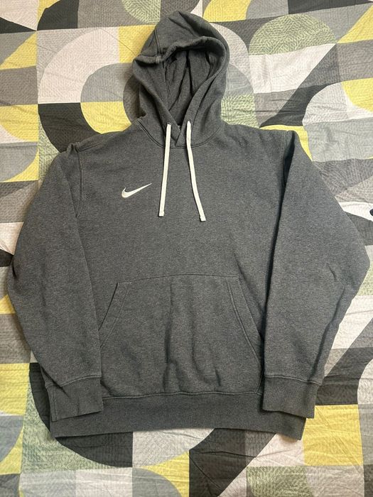 Vand hanorac nike
