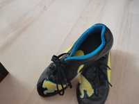 Детски спортни обувки Пума