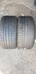 Летни гуми-2021г.-22цола-285/30-1бр.-250лв."PIRELLI "