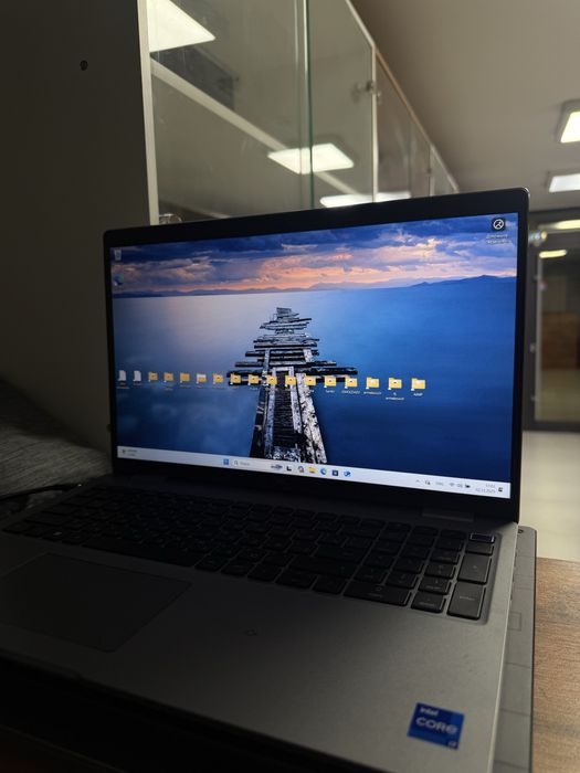 DELL ноутбук Актив Маркет Рассрочка 0-0-24