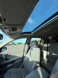BMW Seria 3 E90 TRAPA