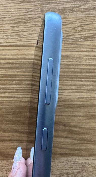 Vând Samsung A33 5G în stare foarte bună