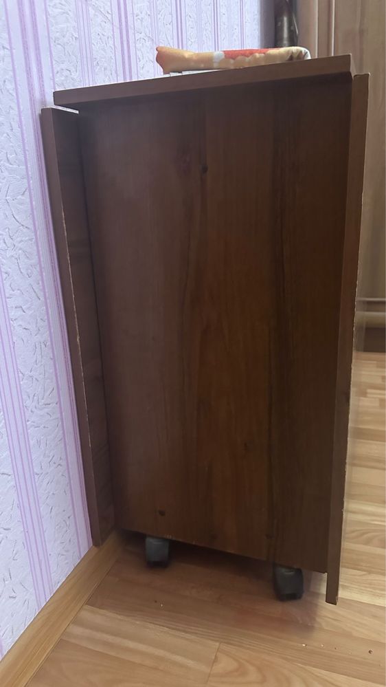 Стол раскладной