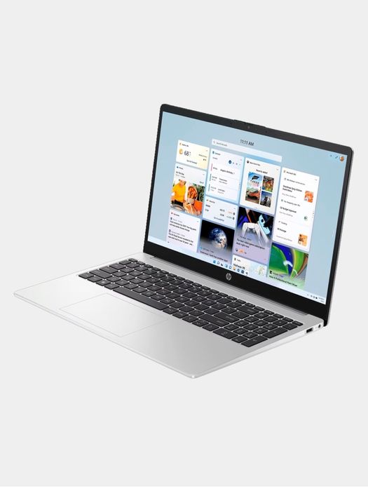 Ноутбук Noutbuk Hp AMD ATHLON 8/256GB Yangi новый Bepul yetkazish b-n