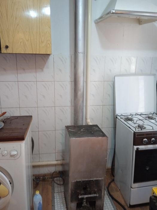 Сдам в аренду часть дома