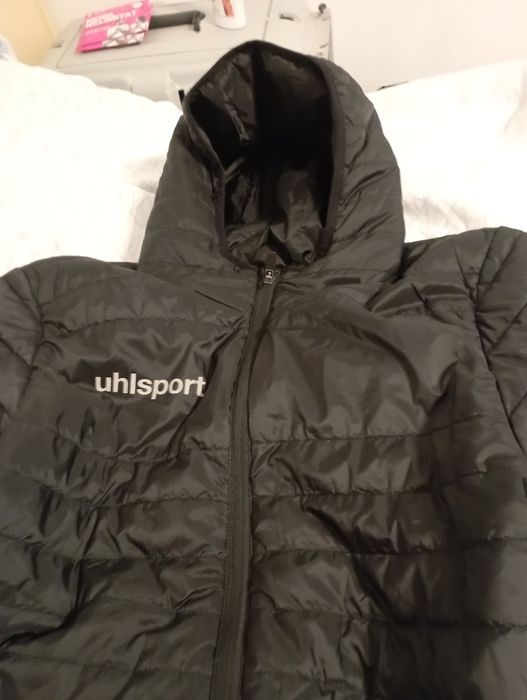 Geacă măsura L.       .