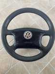 Волан за VW Golf 4