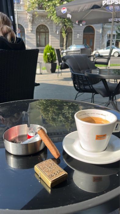 Borseta unisex LV super calitate