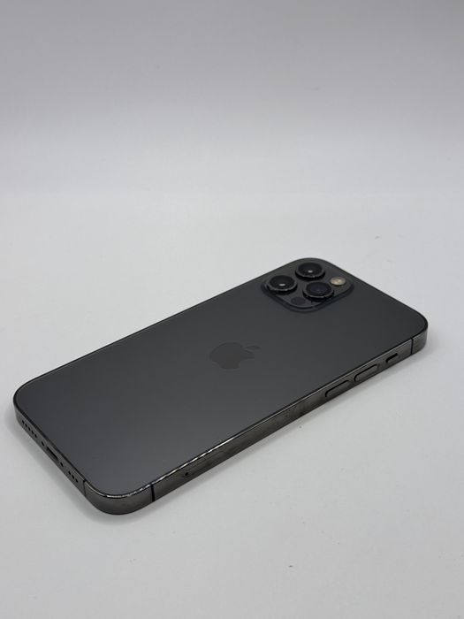 Magazin Vinde Iphone 12 Pro 128GB 100% Garantie