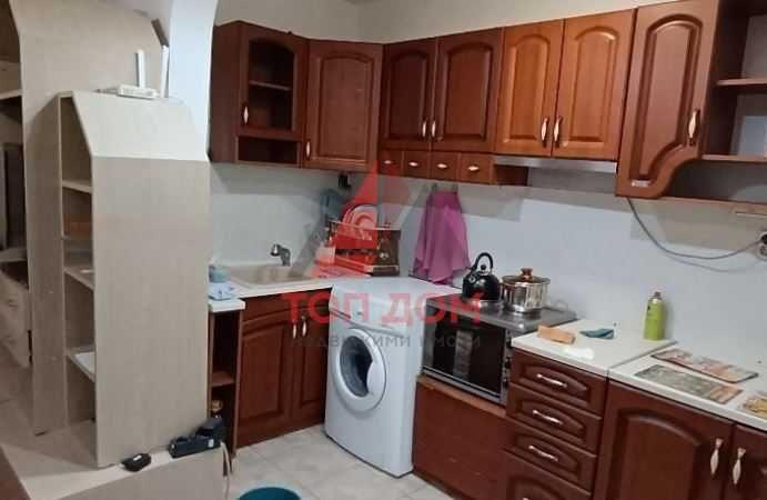 Дава се под наем Двустаен апартамент в Варна, Централна поща - 76 кв.м за 499.8 € - Снимка #2