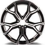 Jante BMW R21 5x120 M741 Style | X5 X6 XM IX (E70 F15 E71 F85 F86 F16)