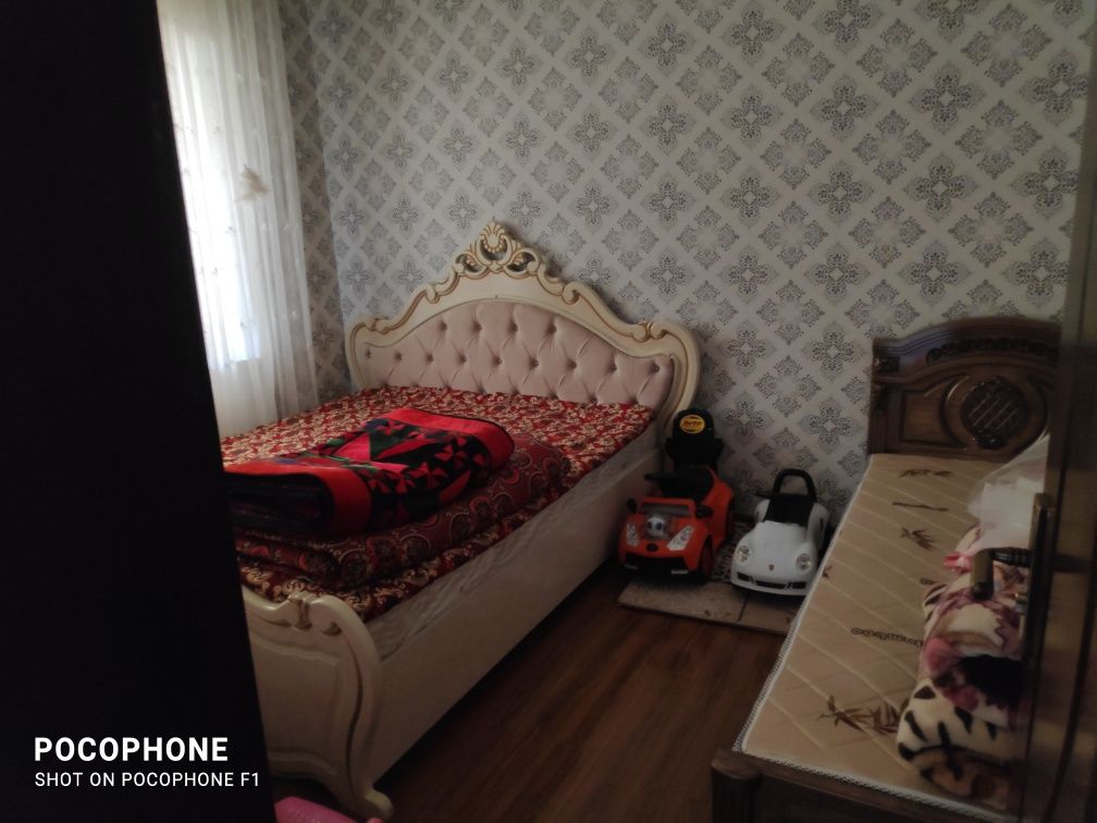 Очень срочно продается дом! Горит!!!