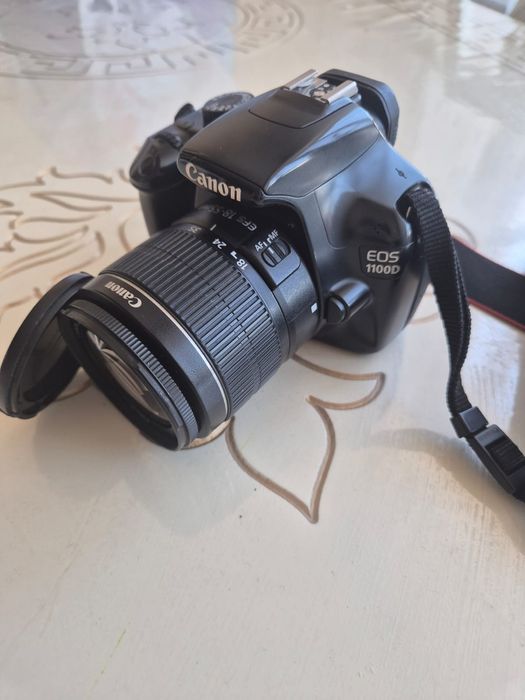 Продам фотоаппарат