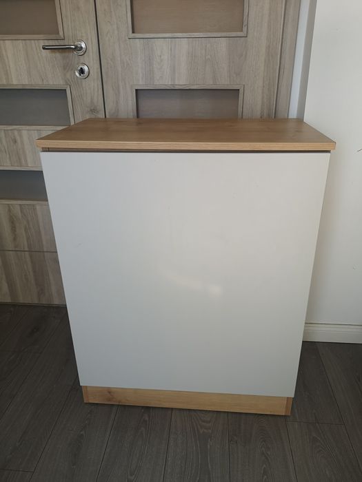 Dulap comoda TV  stare buna