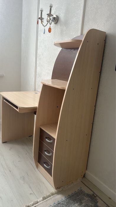 Отдам за шоколадку