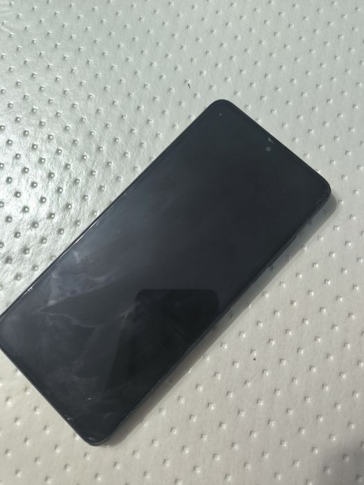 Поменяю поко х3 нфс