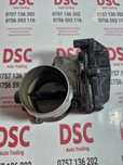 Clapeta acceleratie BMW seria 5 F10 3.0D GT 2013 cod A2C53279057