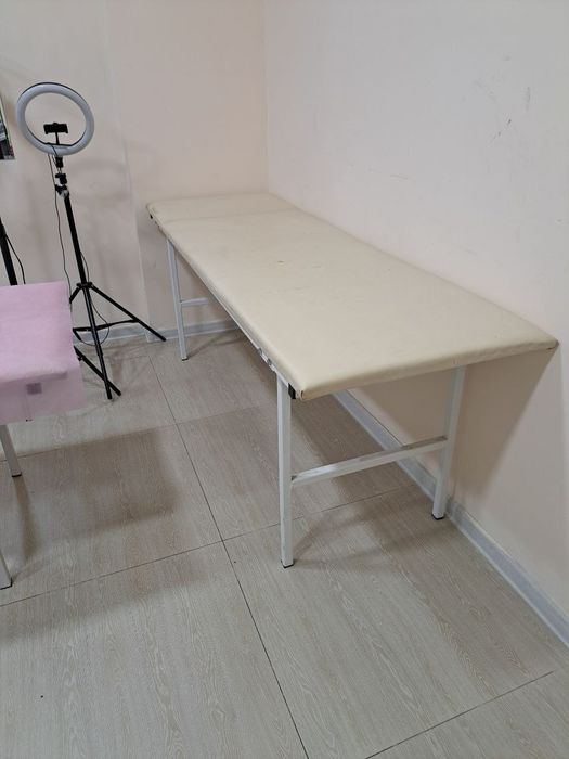 Srochna salon mebellari arzon narxda sotiladi