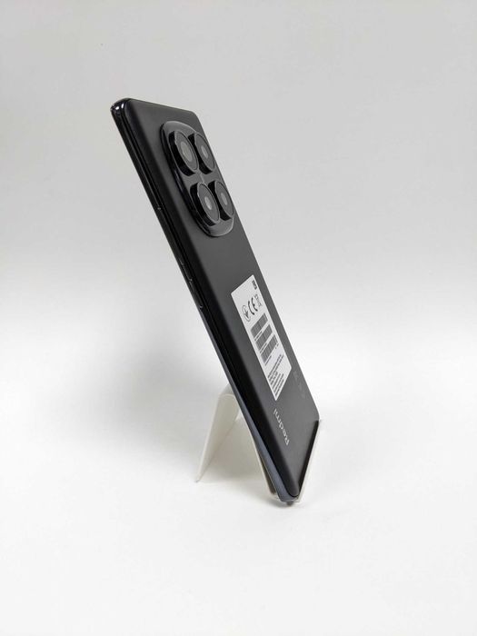 Redmi Note 14 Pro 256GB 4G